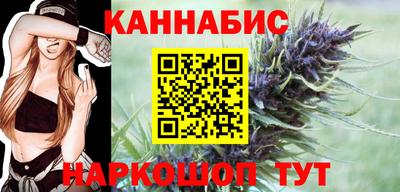хмурый Новокубанск