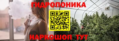 первитин Новозыбков