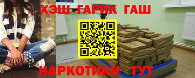 хмурый Новокубанск